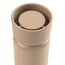 Zone Denmark Singles 400 ml Beige Edelstahl, 4 image