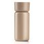 Zone Denmark Singles 400 ml Beige Edelstahl, 5 image