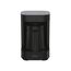 Haier HMB5A 021 Vollautomatisch Filterkaffeemaschine 0,35 l