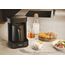 Haier HMB5A 021 Vollautomatisch Filterkaffeemaschine 0,35 l, 11 image