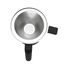 Haier HMB5A 021 Vollautomatisch Filterkaffeemaschine 0,35 l, 4 image