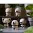 Hoptimist Elephant, 3 image