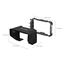 SmallRig 3788B Kamerabox Schwarz, 2 image