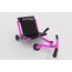 EzyRoller Classic Aufsitz-Go-Kart, Farbe: Pink, 3 image
