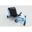 EzyRoller Classic Aufsitz-Go-Kart, Farbe: Blau, 5 image