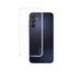 PanzerGlass CARE™ by ® X-Ray Case Samsung Galaxy A16 4G | A16 5G