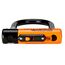Kryptonite Evolution Mini-5 Schwarz U-Schloss, 3 image