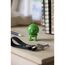 Hoptimist Bumble Mini, 4 image