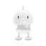 Hoptimist Bumble Mini
