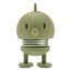 Hoptimist Bumble Mini