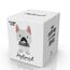 Hoptimist French bulldog, 2 image