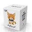 Hoptimist Orange Tabby, 2 image