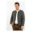 Rico Design 383009.014 Garn, 4 image