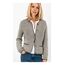 Rico Design 383009.014 Garn, 5 image
