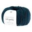 Rico Design 383009.046 Garn, Farbe: 046, Länge: 100 m