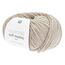 Rico Design 383009.081 Garn, Farbe: 081, Länge: 100 m