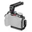 SmallRig 3830C Kamerabox 1/4, 3/8" Schwarz