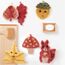 Rico Design Creative Bubble Garn, 2 image
