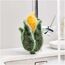 Rico Design Creative Bubble Garn, 3 image