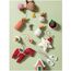 Rico Design Creative Ricorumi dk Garn, 5 image