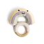 Rico Design Creative Ricorumi dk Garn, 7 image