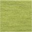 Rico Design Creative Ricorumi dk Garn