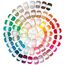 Rico Design Creative Ricorumi dk Garn, 2 image