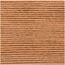 Rico Design Creative Ricorumi dk Garn