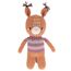 Rico Design Creative Ricorumi dk Garn, 3 image