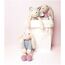 Rico Design Creative Ricorumi dk Garn, 2 image