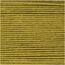Rico Design Creative Ricorumi dk Garn