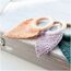 Rico Design Baby Dream dk uni - A Luxury Touch Garn, 2 image