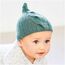 Rico Design Baby Dream dk uni - A Luxury Touch Garn, 3 image