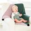 Rico Design Baby Dream dk uni - A Luxury Touch Garn, 4 image