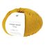 Rico Design 383235.006 Garn, Farbe: 006, Länge: 115 m