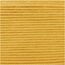 Rico Design 383235.006 Garn, Farbe: 006, Länge: 115 m, 2 image