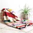 Rico Design 383235.008 Garn, 3 image