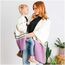Rico Design 383235.008 Garn, 6 image