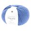 Rico Design 383235.019 Garn, Farbe: 019, Länge: 115 m