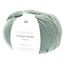 Rico Design 383235.026 Garn, Farbe: 026, Länge: 115 m