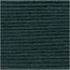 Rico Design 383235.027 Garn, Farbe: 027, Länge: 115 m, 2 image