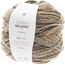 Rico Design Melange Garn