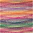 Rico Design Melange Garn, 2 image
