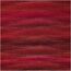 Rico Design Melange Garn, 2 image