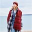 Rico Design Melange Garn, 3 image