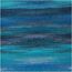 Rico Design Melange Garn, 2 image