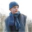Rico Design Melange Garn, 3 image