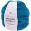 Rico Design Melange Garn