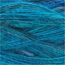 Rico Design Melange Garn, 2 image