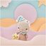 Rico Design Ricorumi Twinkly Twinkly Garn, 2 image